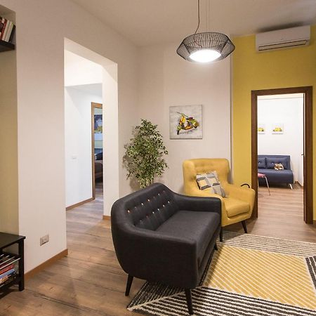 Saint Peter Prestigious By Rental In Roma Eksteriør bilde